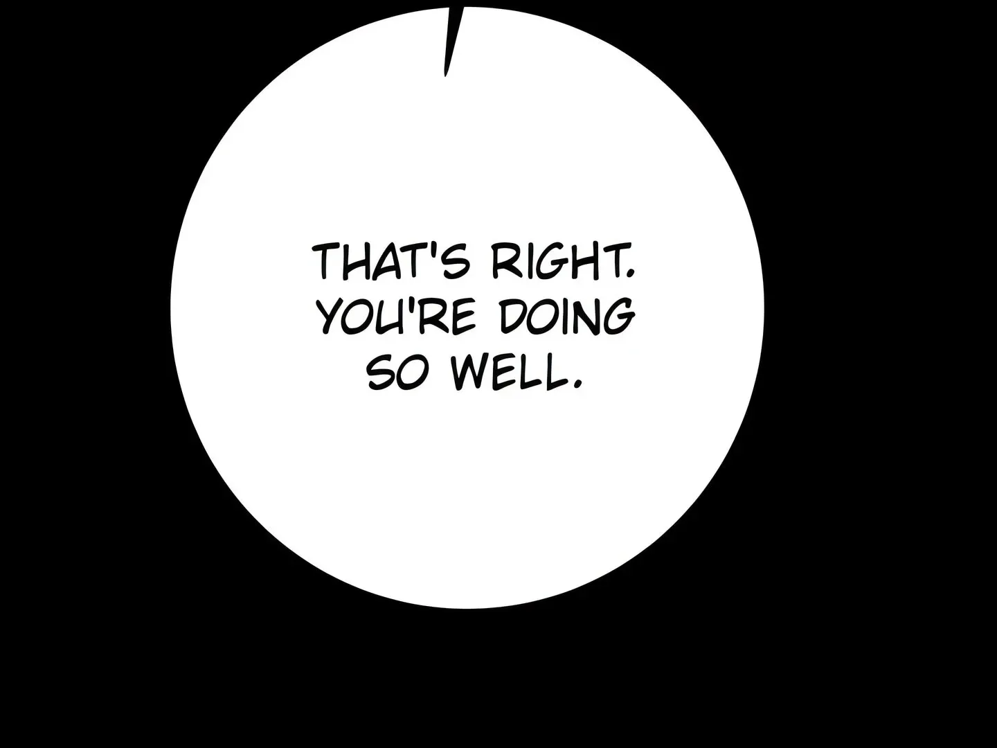 Page 318