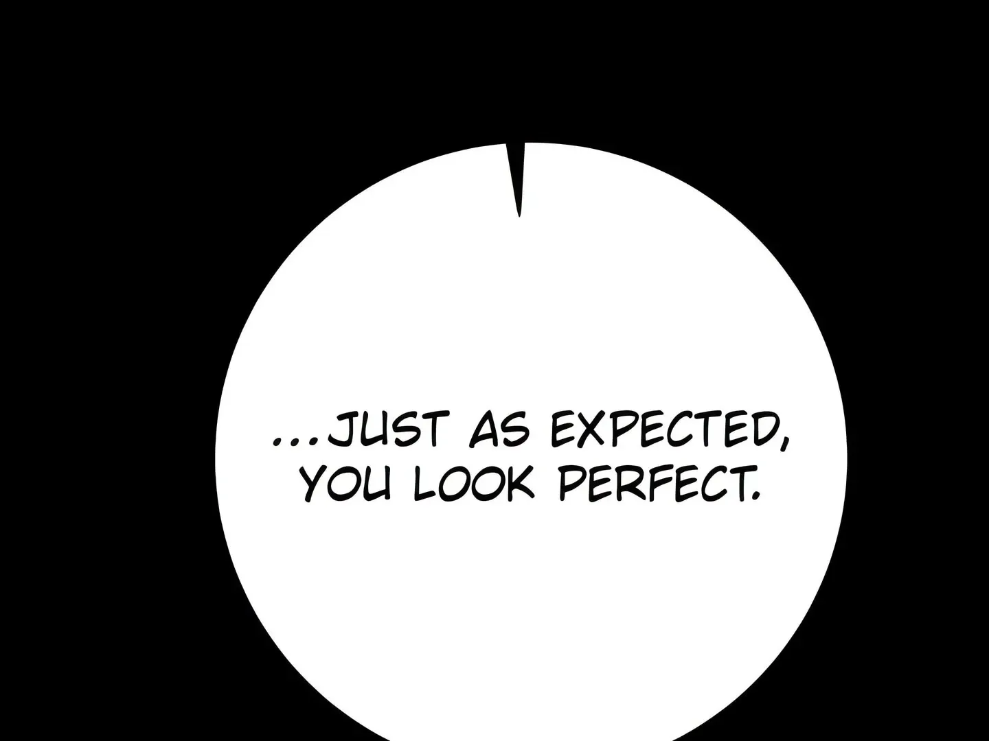Page 324