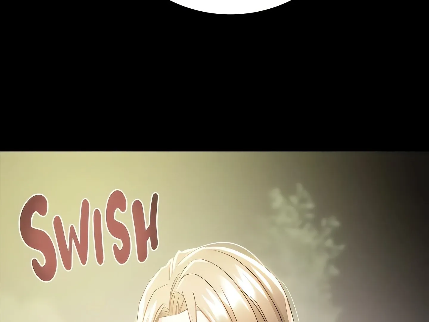 Page 325