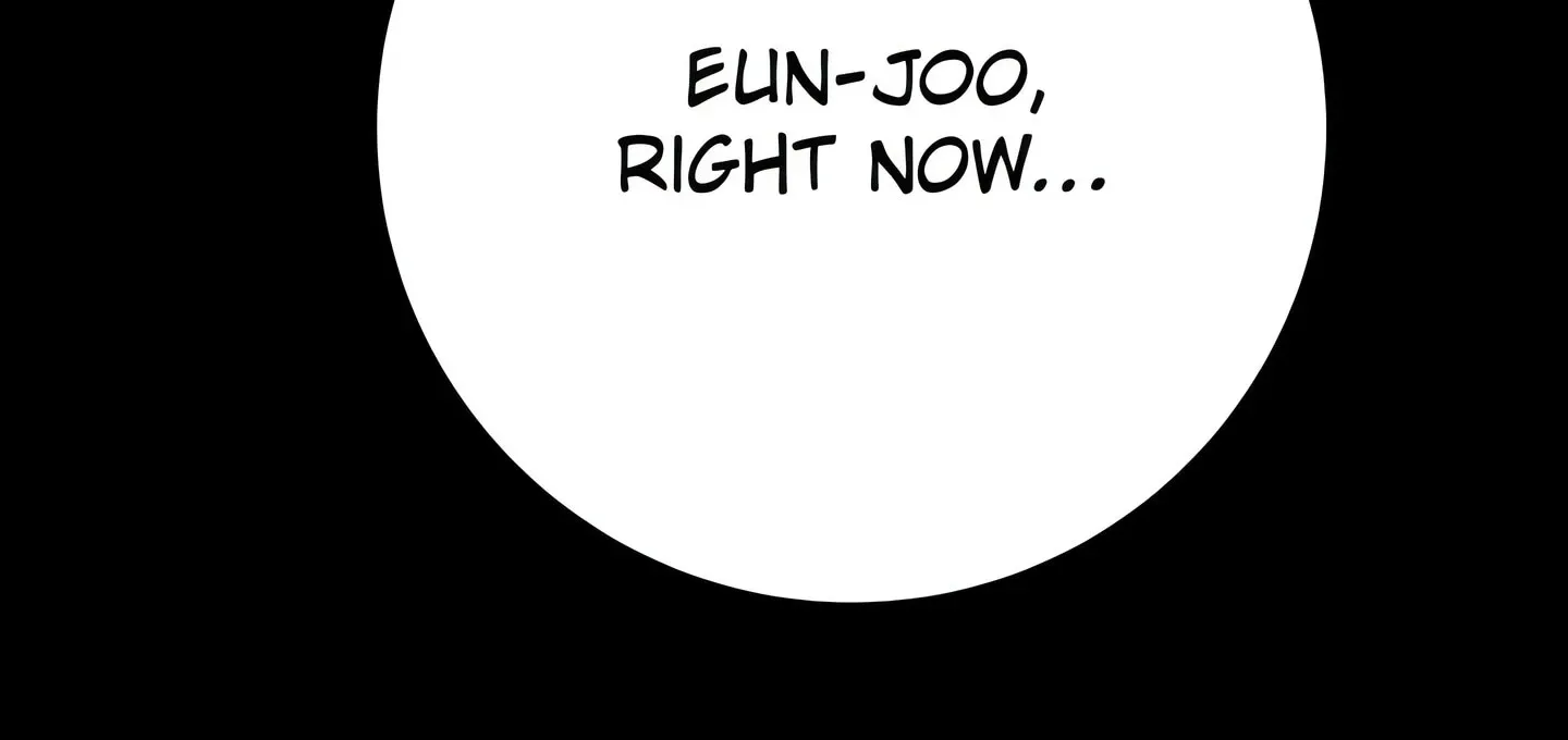 Page 330