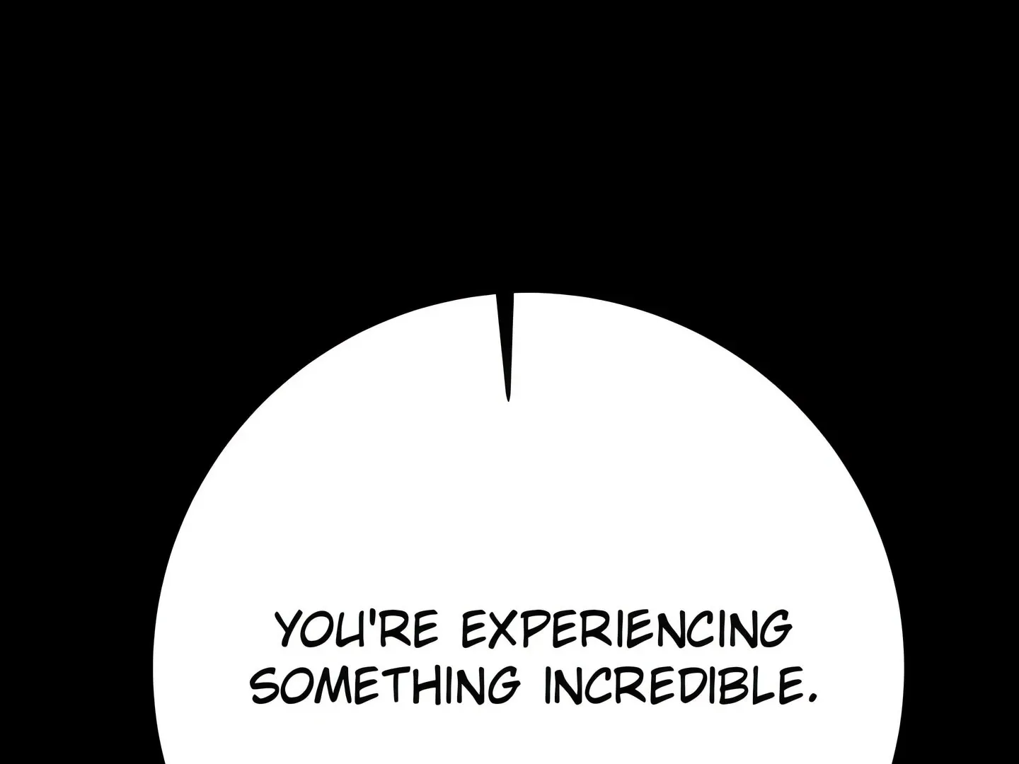 Page 334