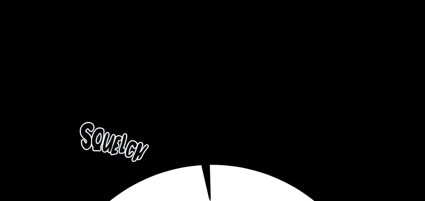 Page 339