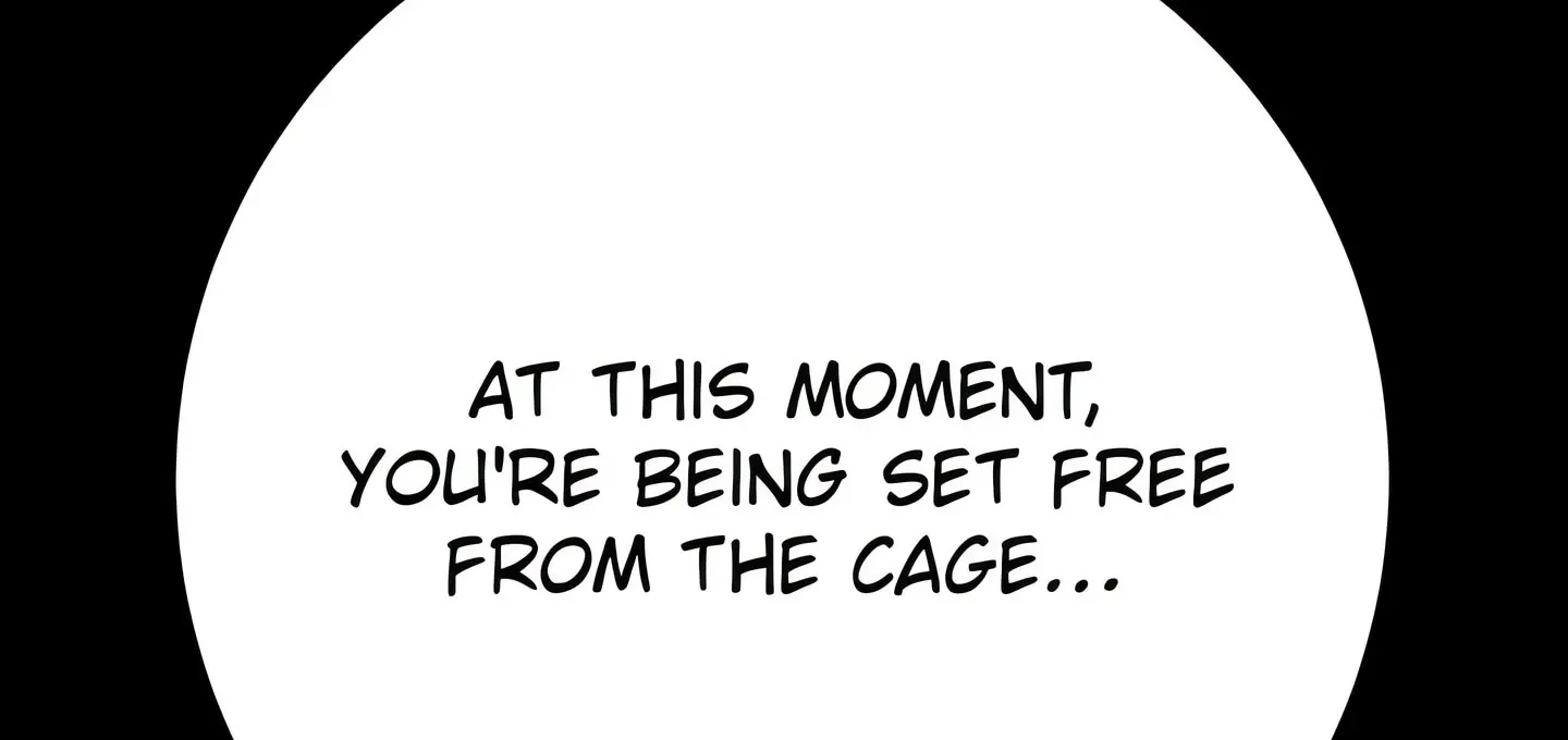 Page 340