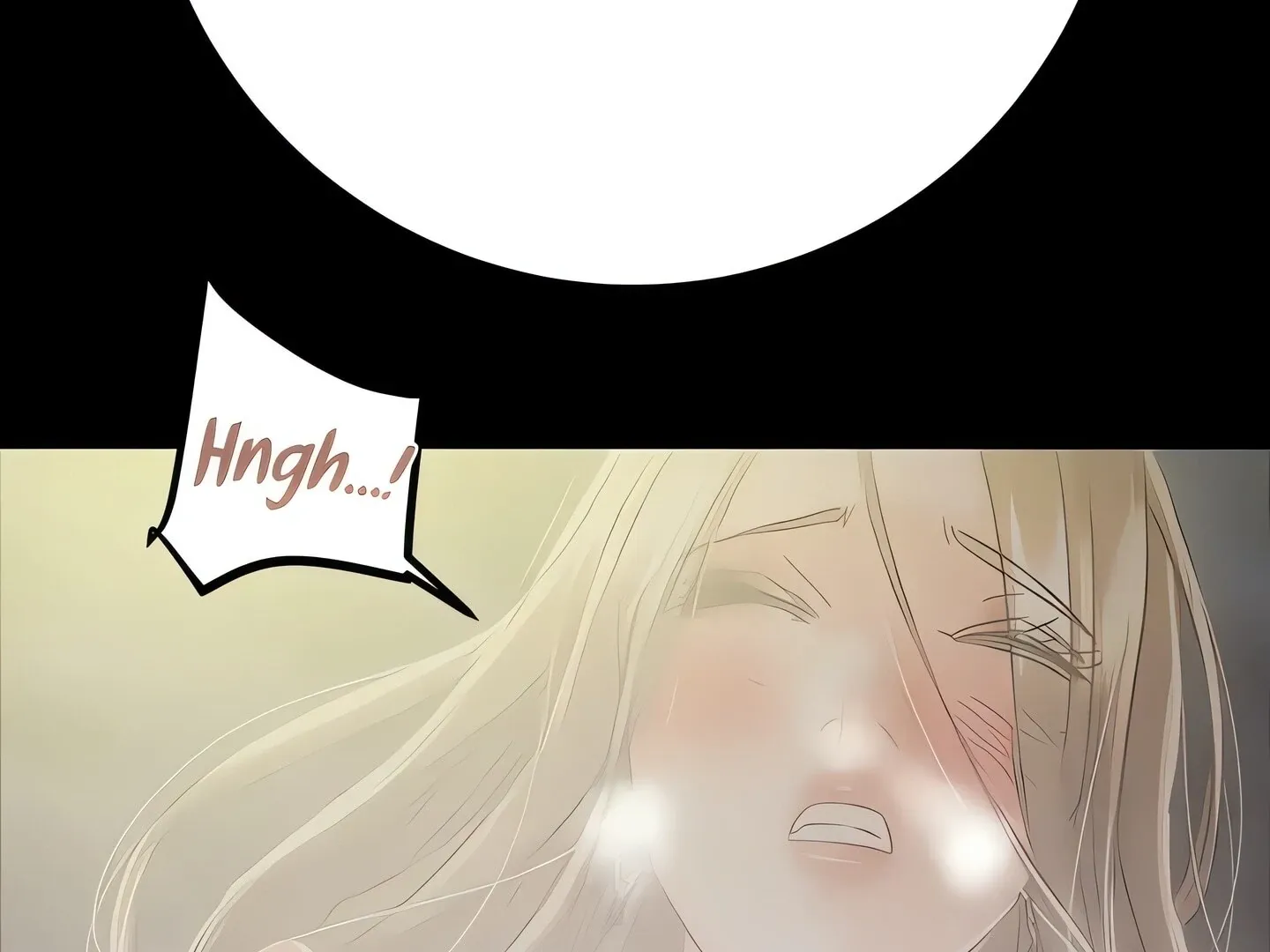Page 341
