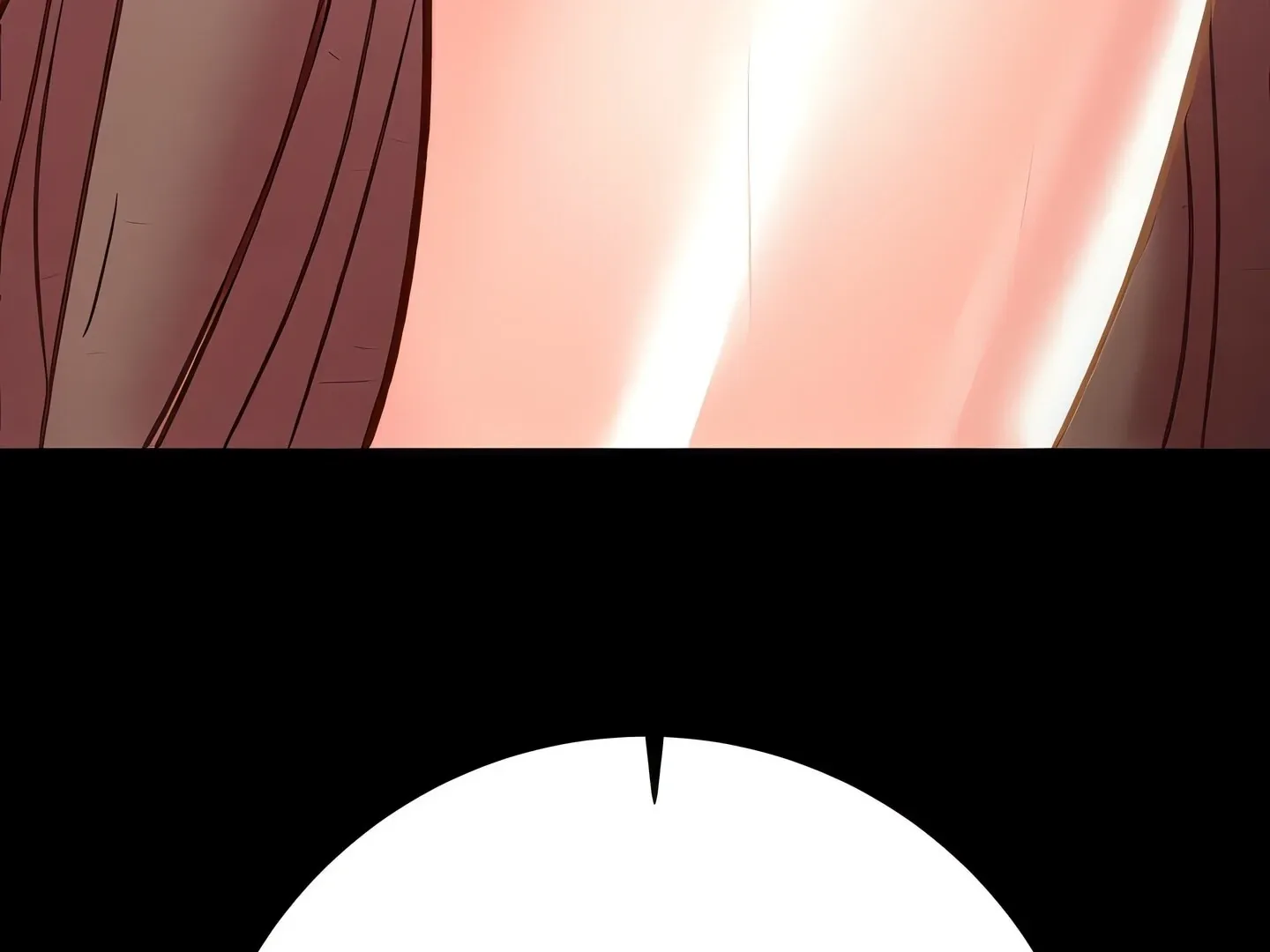 Page 345