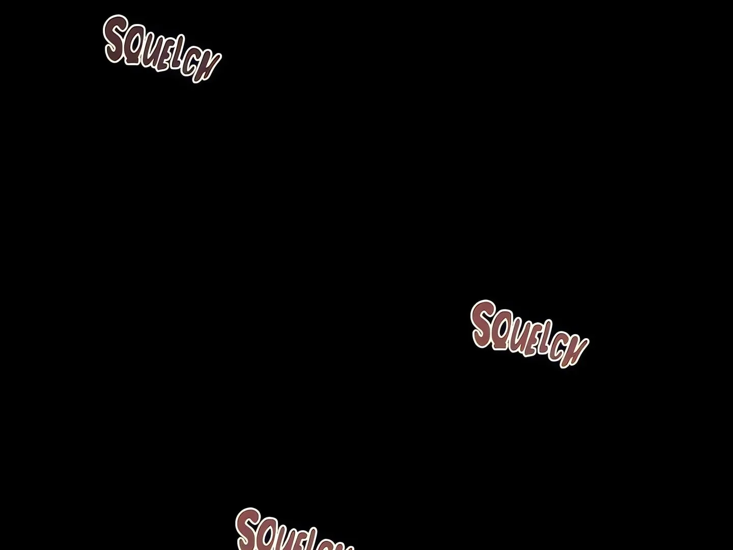 Page 352