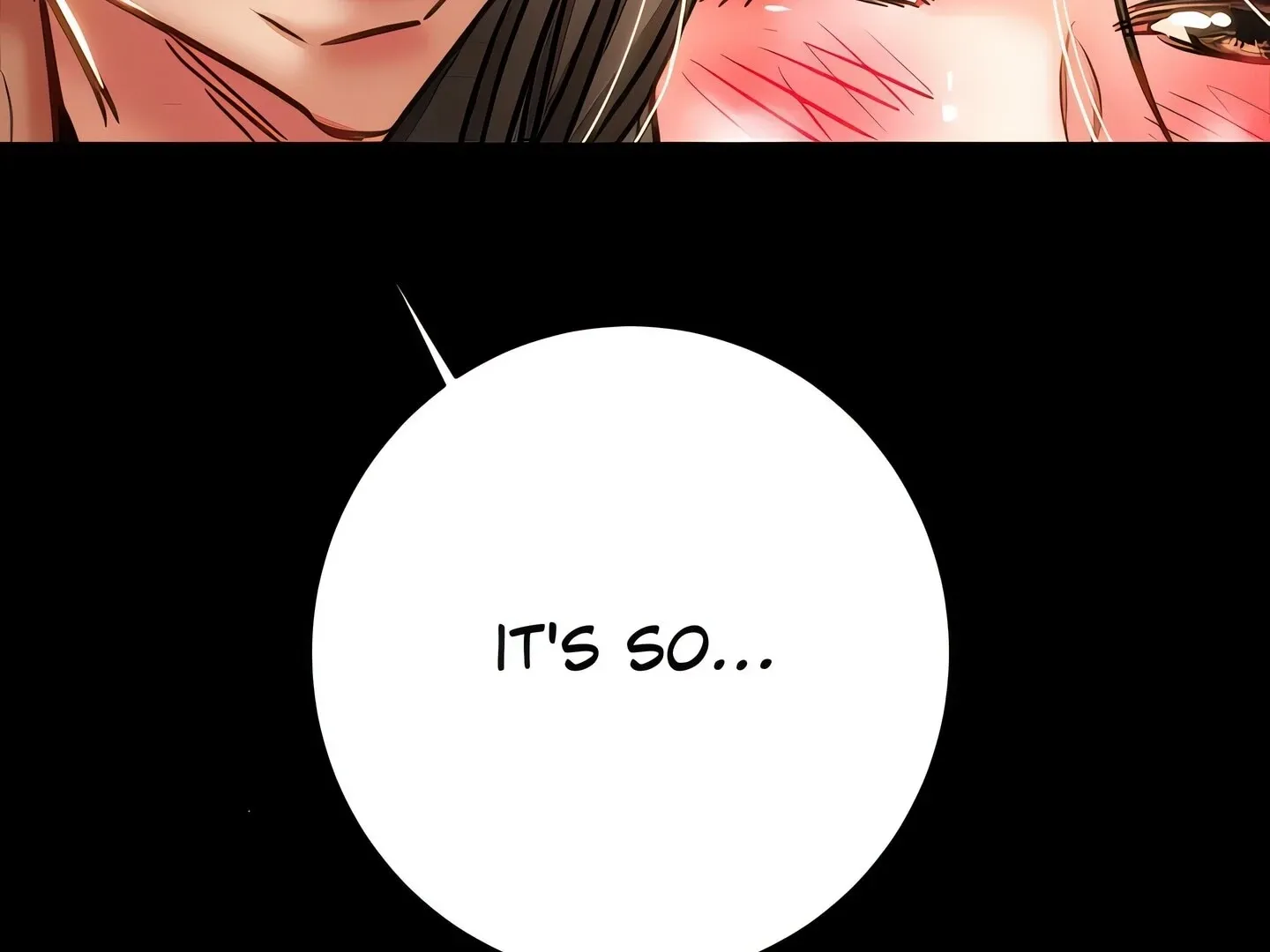 Page 354