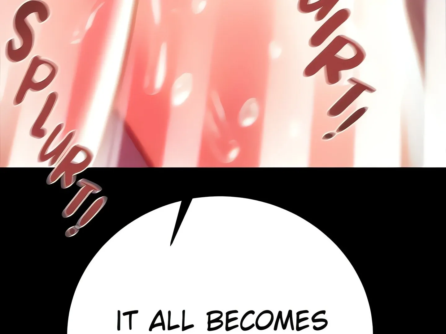 Page 206
