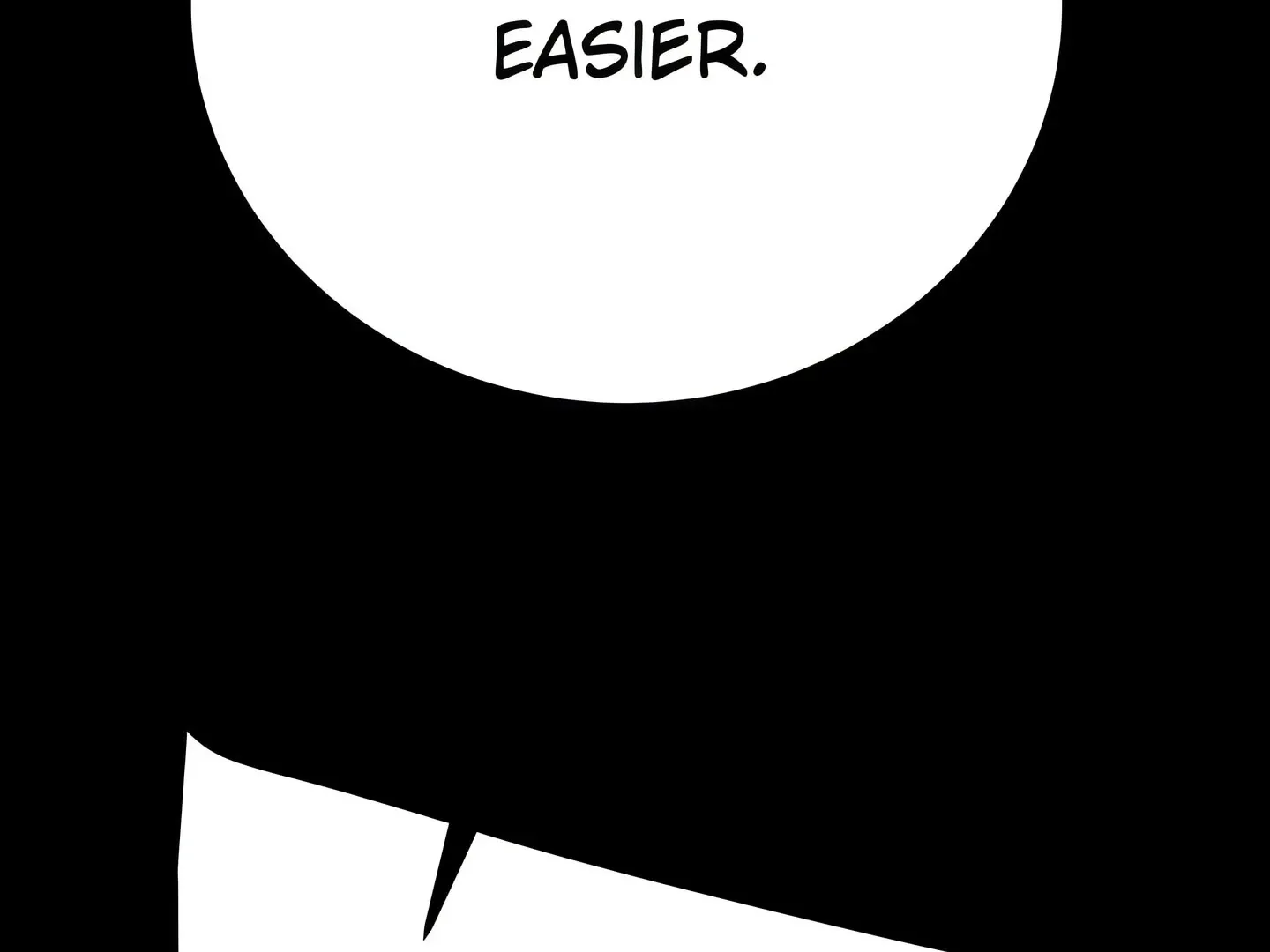 Page 207