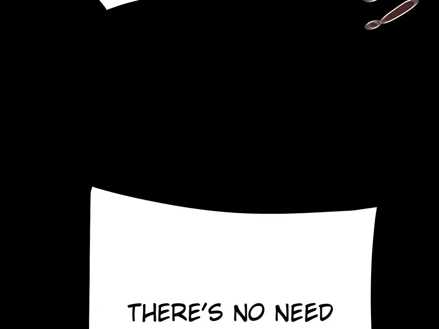 Page 214