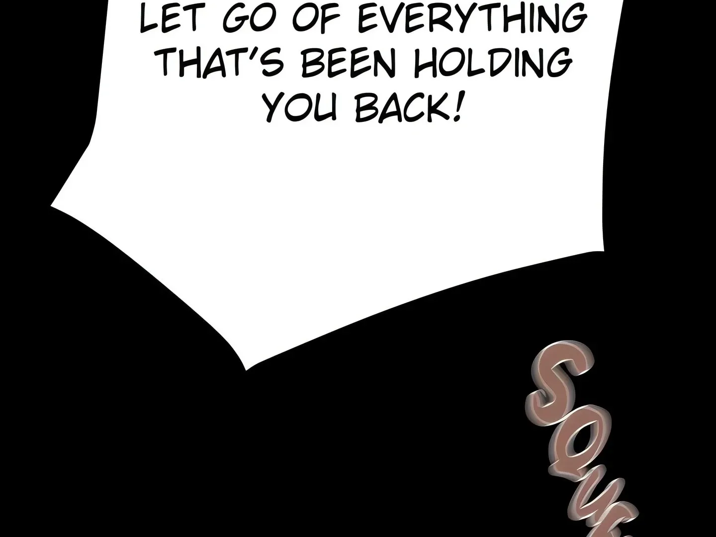 Page 223