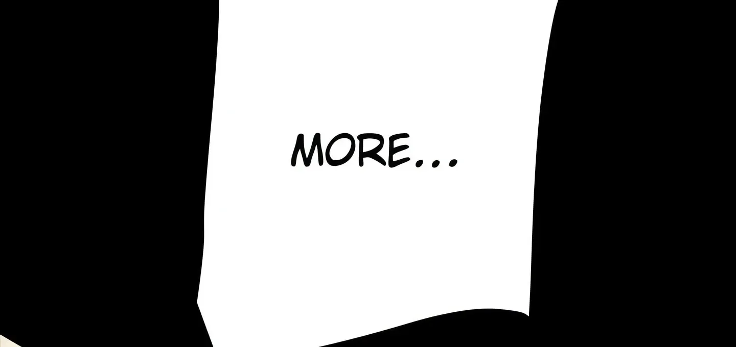 Page 229