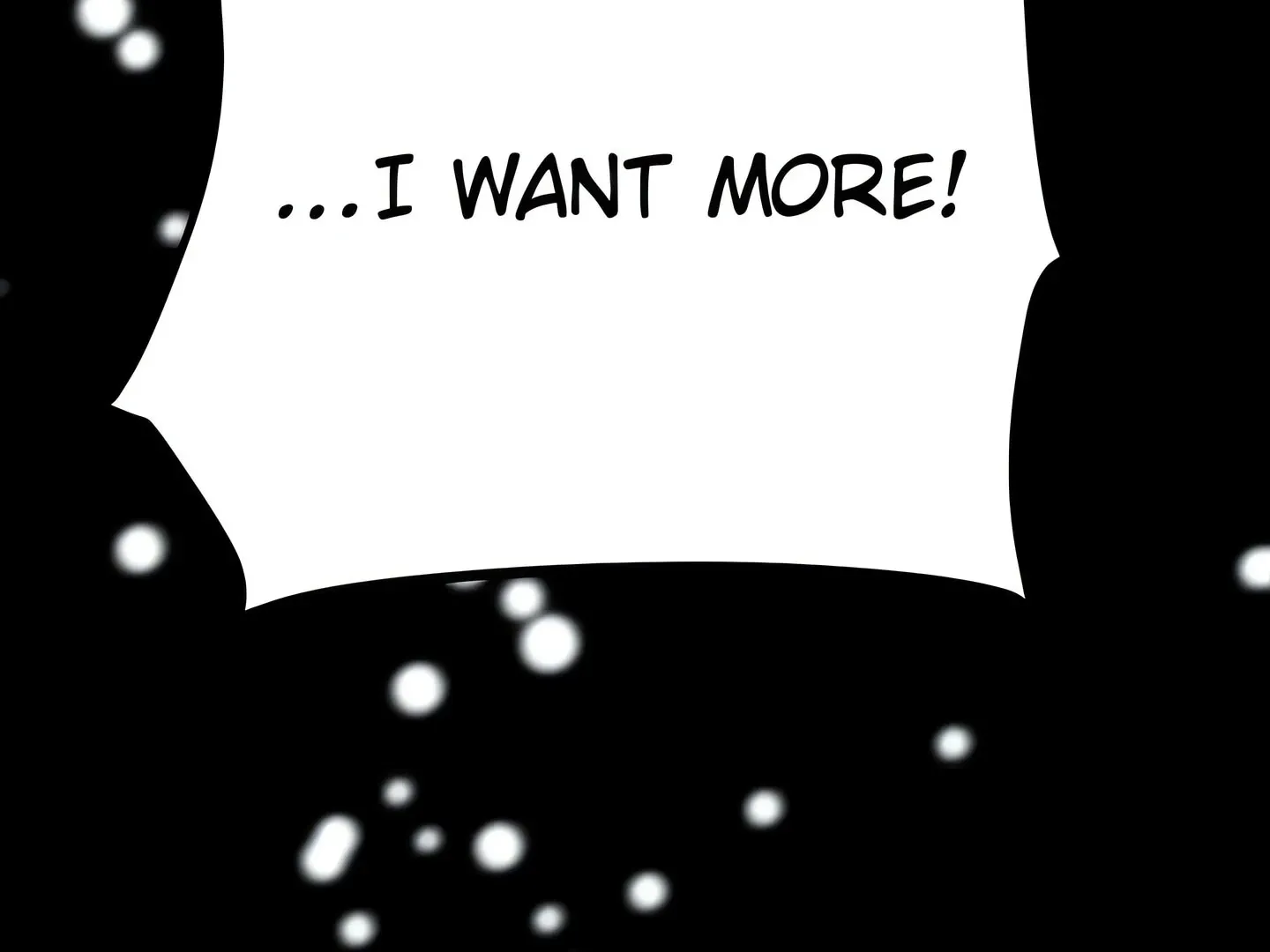 Page 233