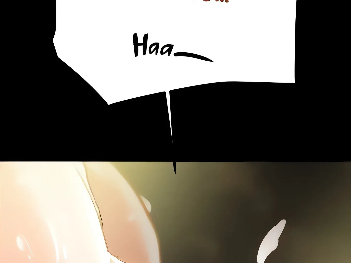 Page 248