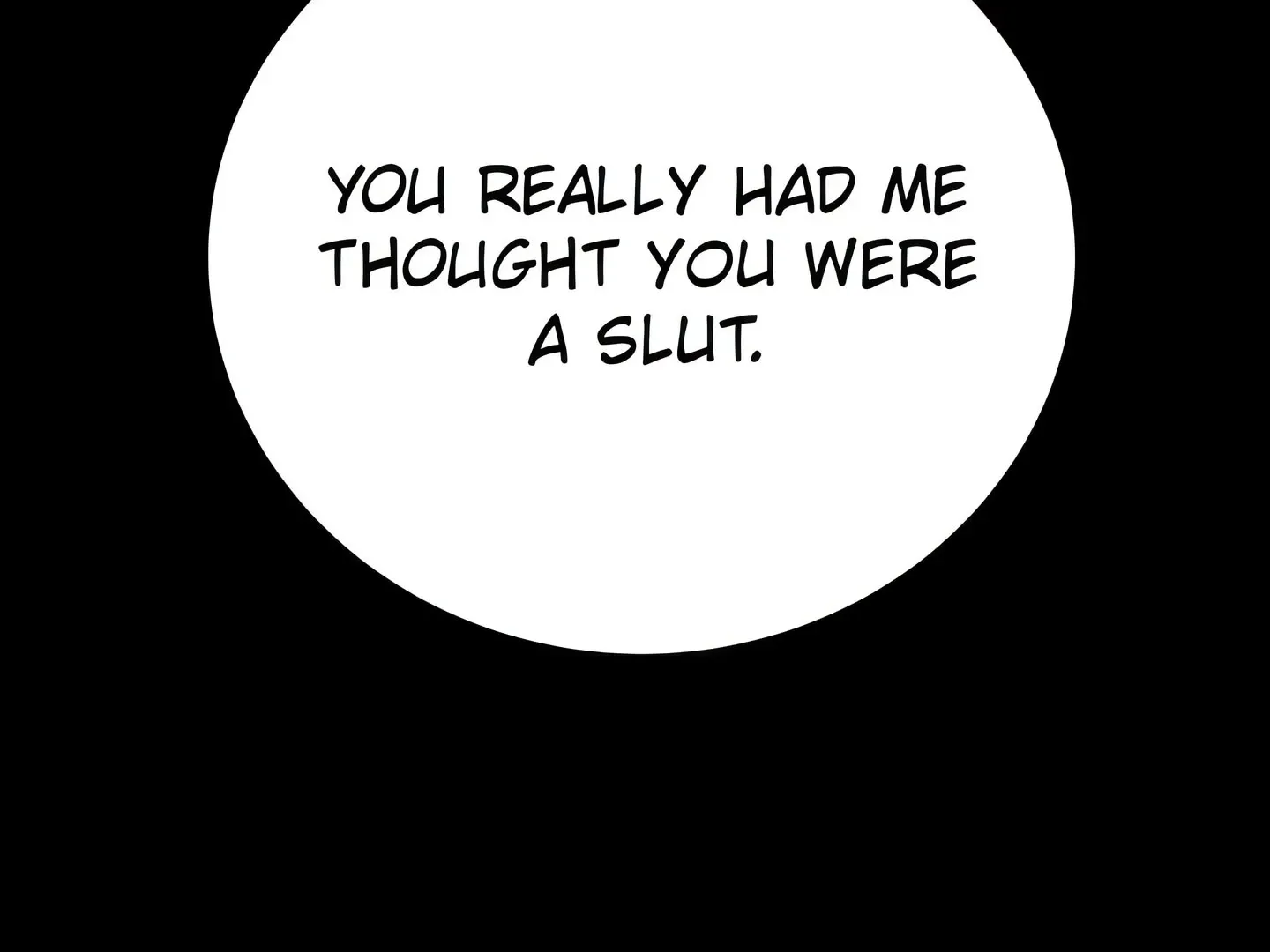 Page 267