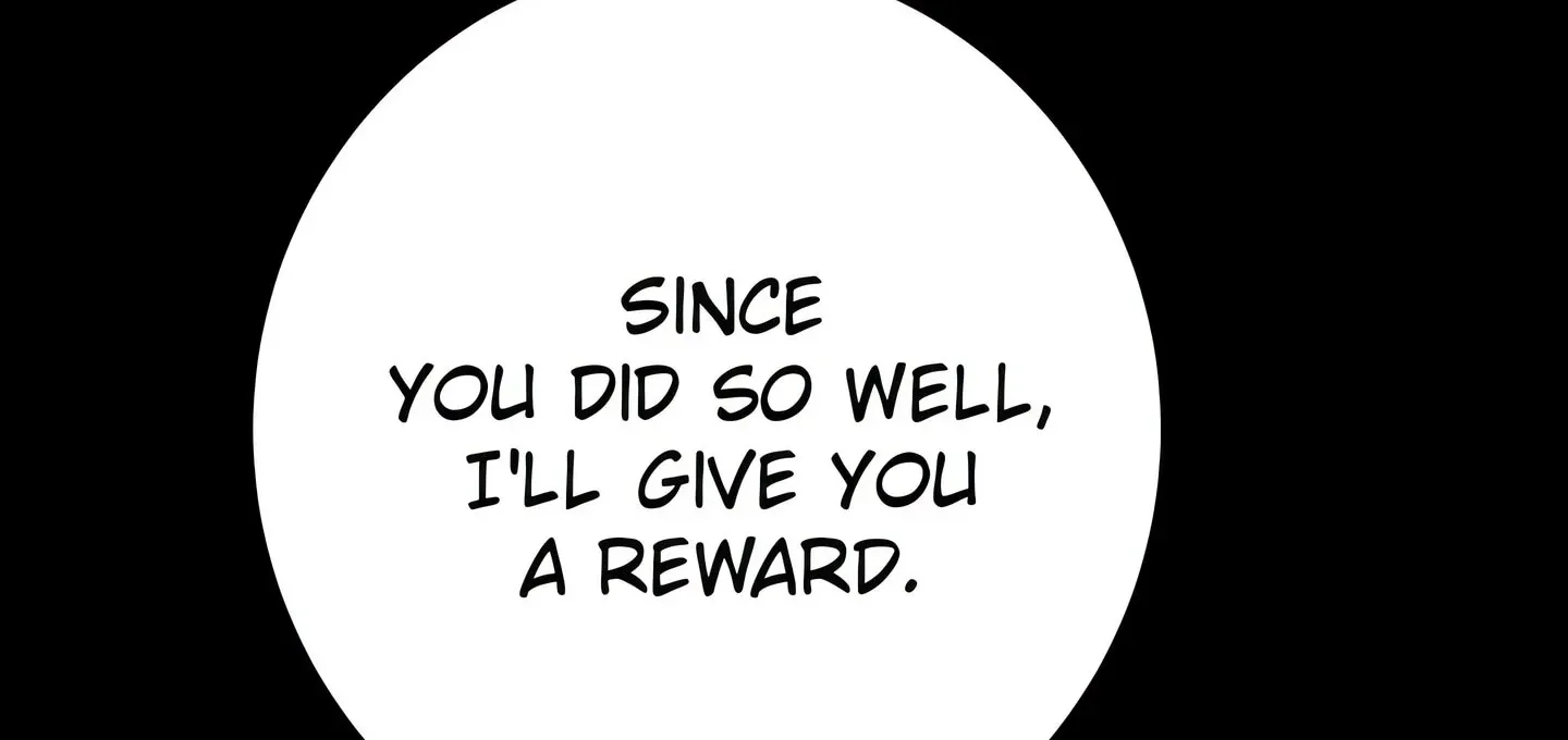 Page 269