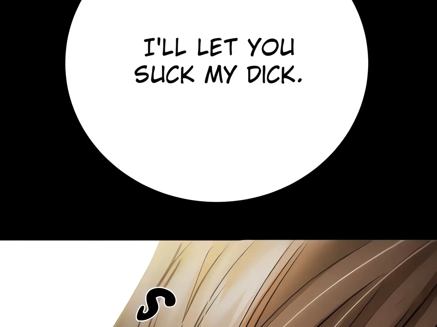 Page 274