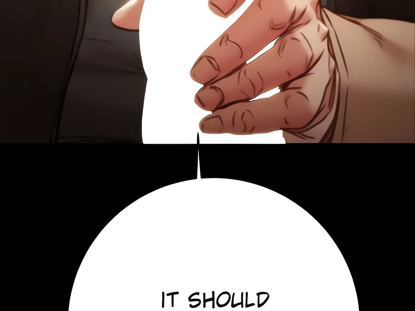 Page 286