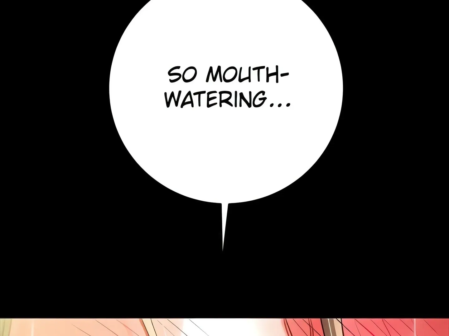 Page 298