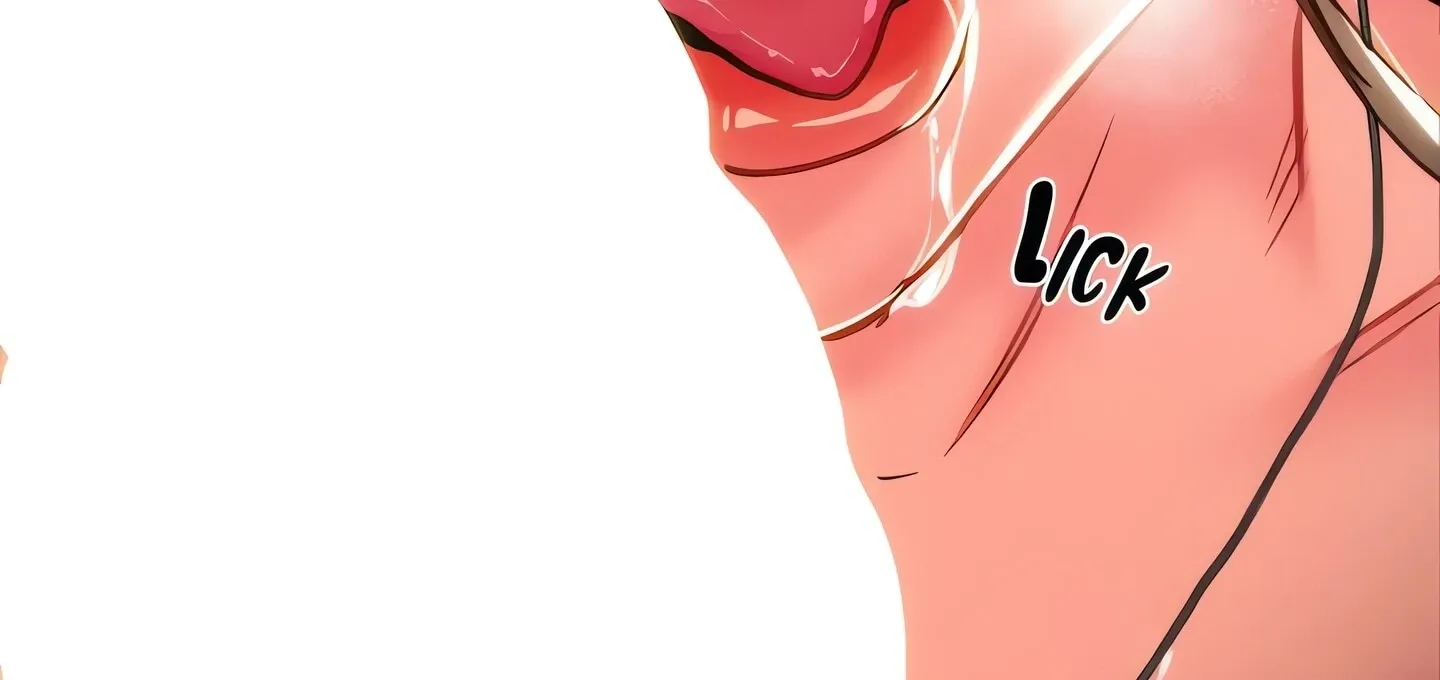 Page 300