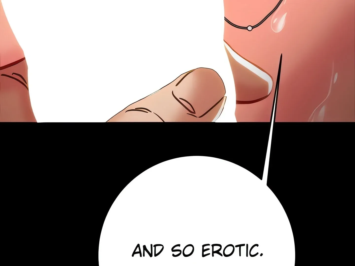 Page 301
