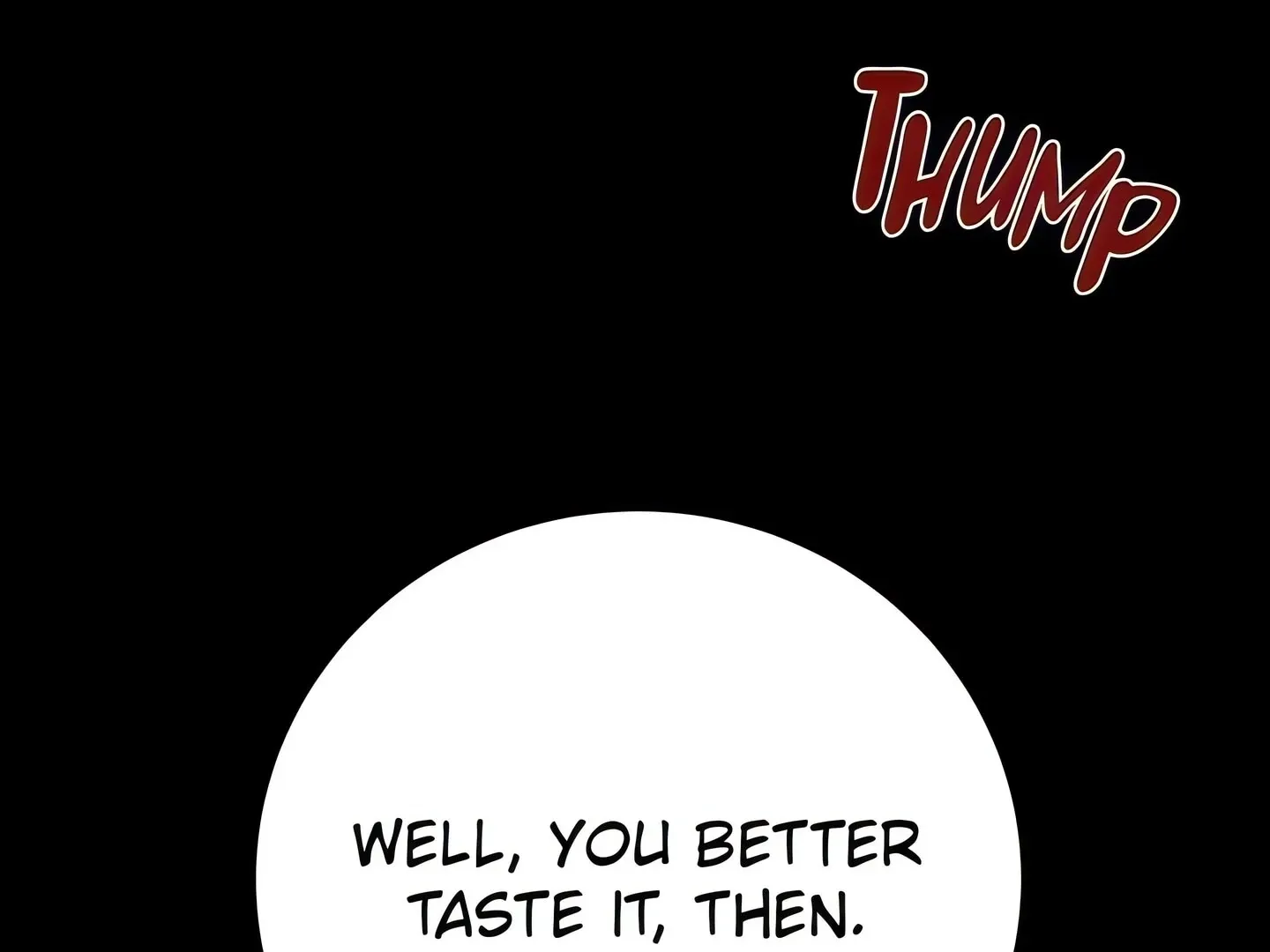 Page 303