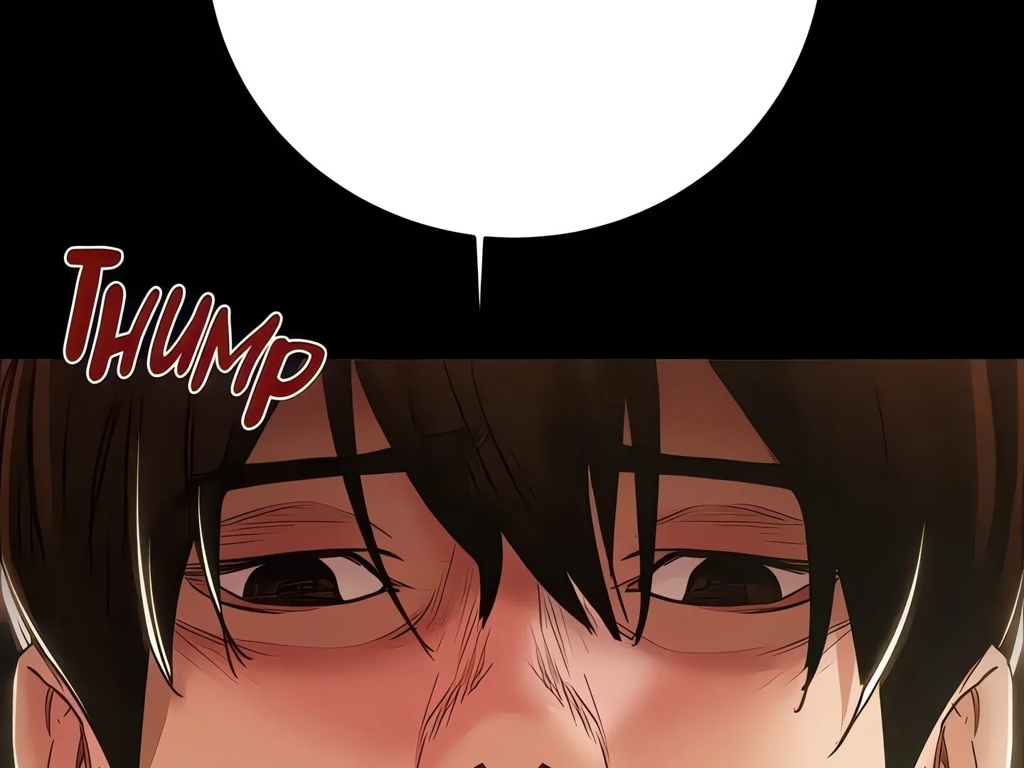 Page 304