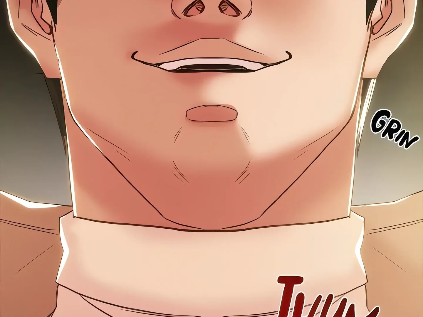 Page 305