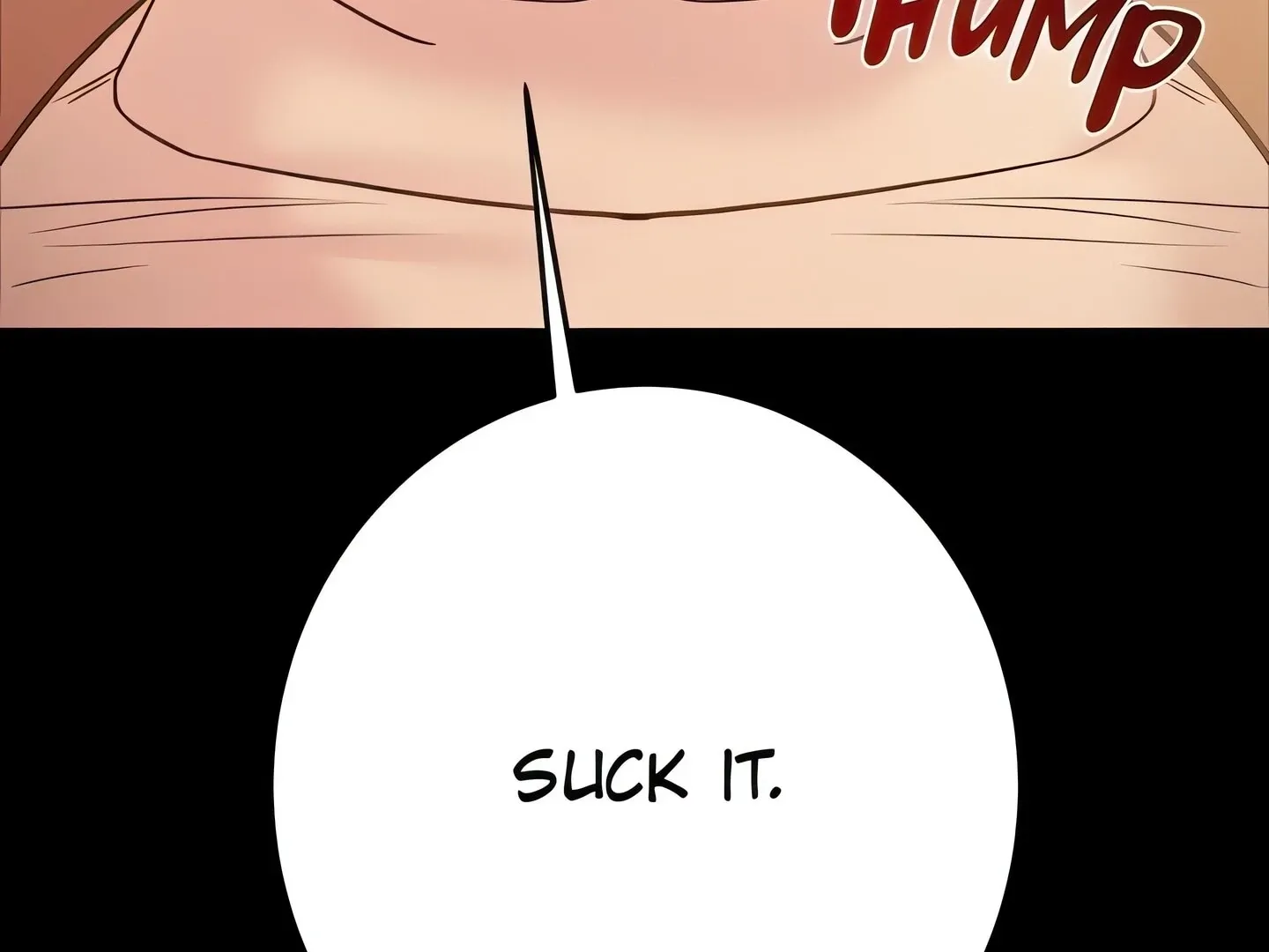 Page 306