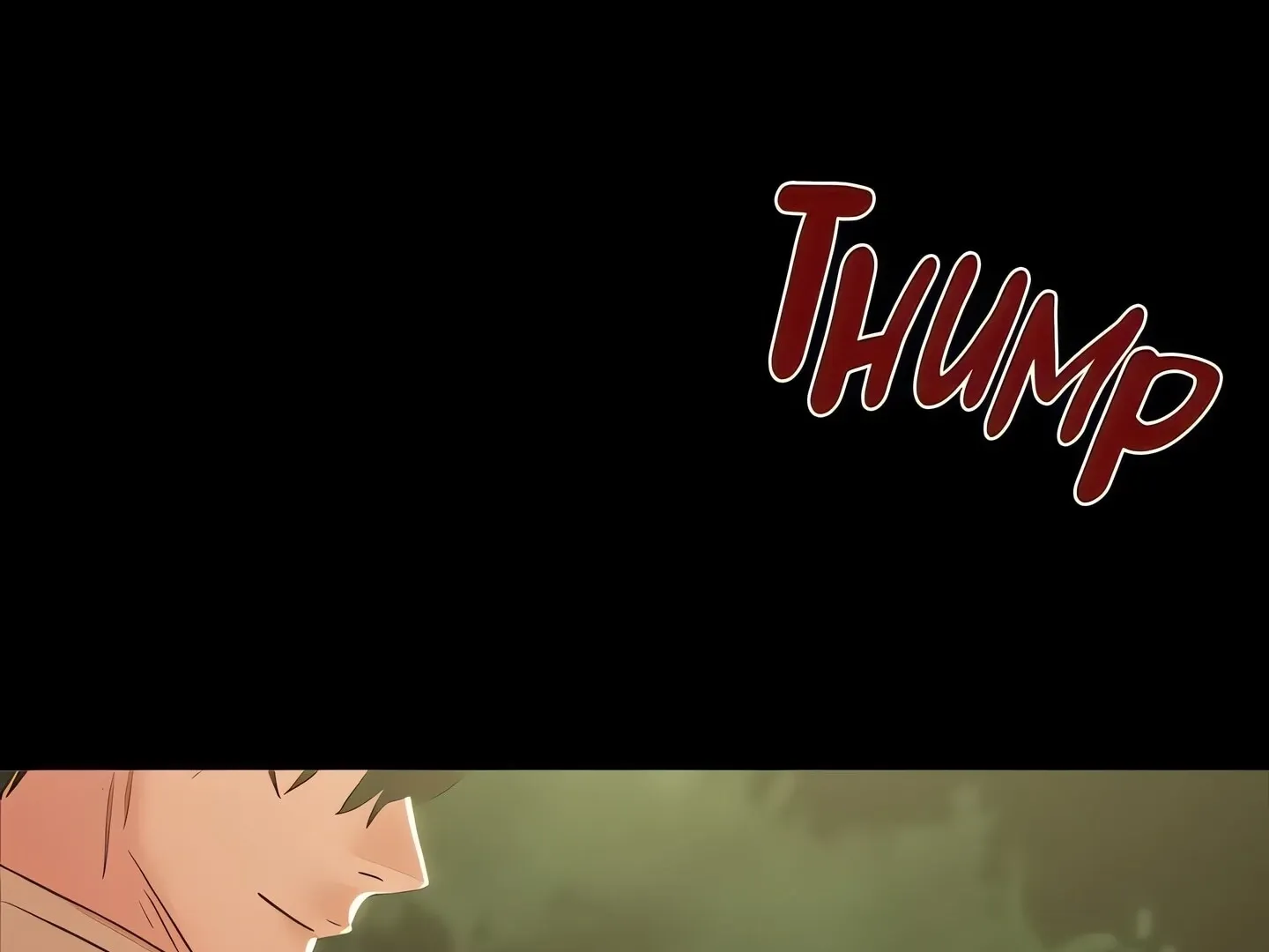 Page 308