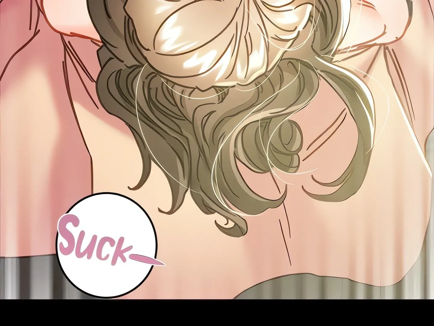 Page 318
