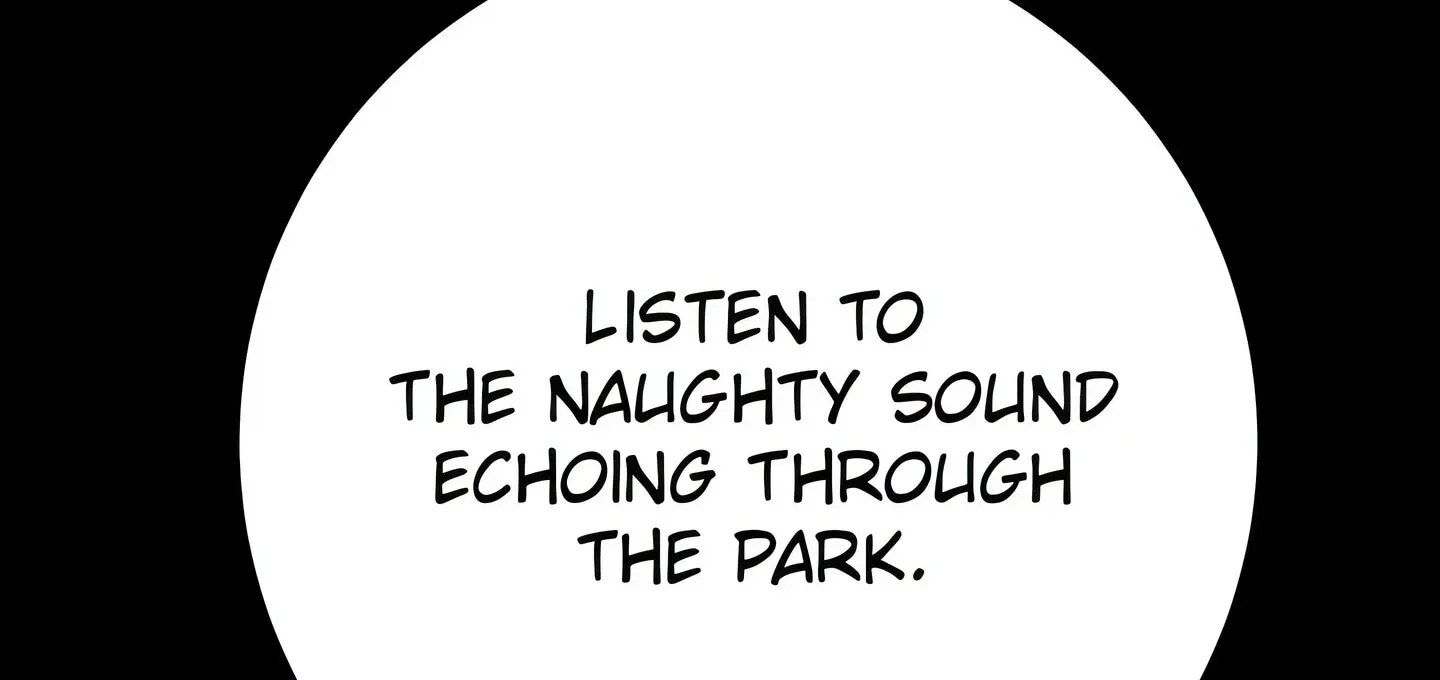 Page 320
