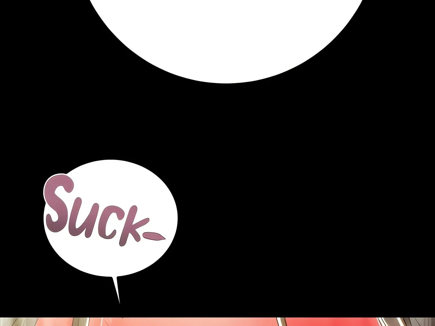 Page 321