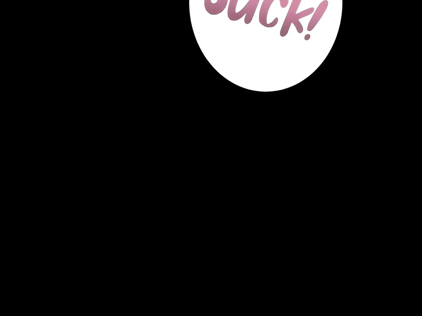 Page 324
