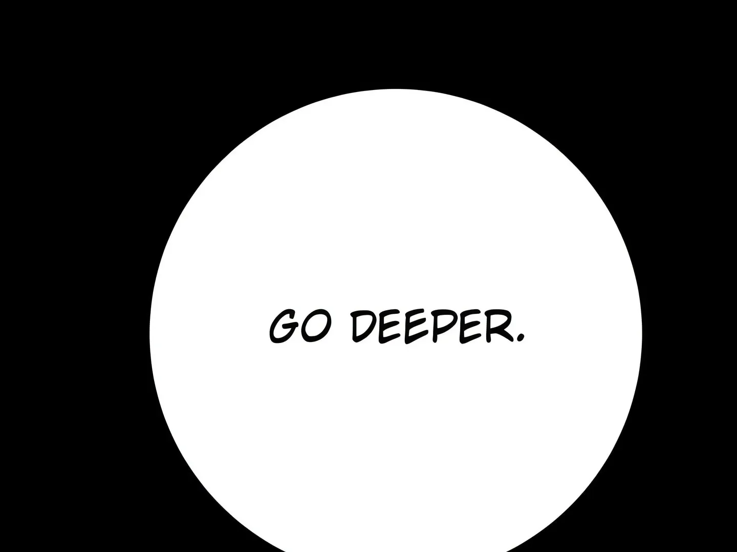 Page 325