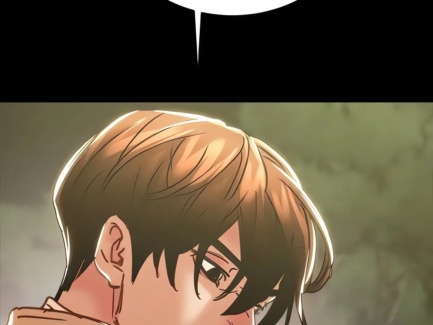 Page 326