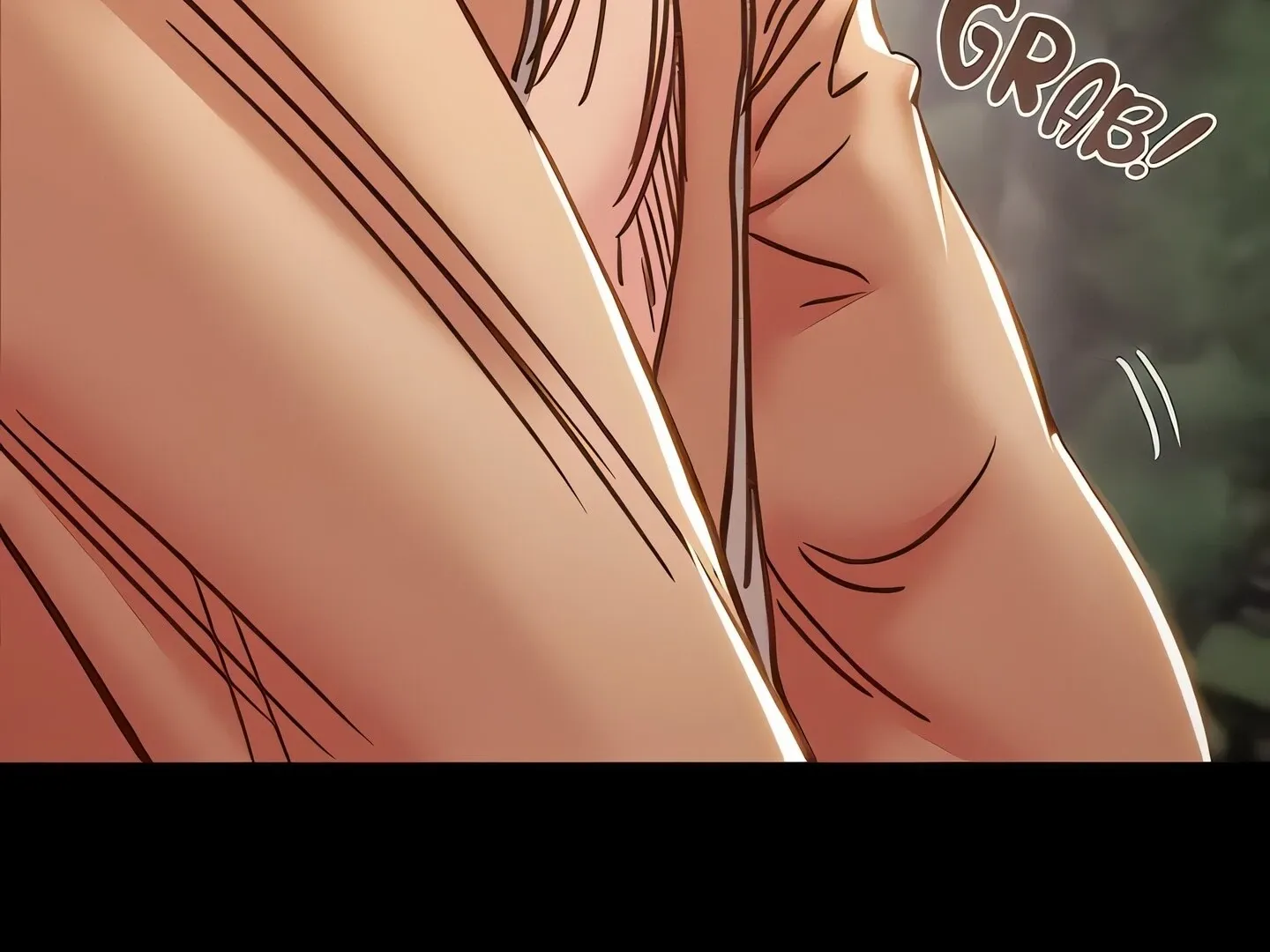Page 328