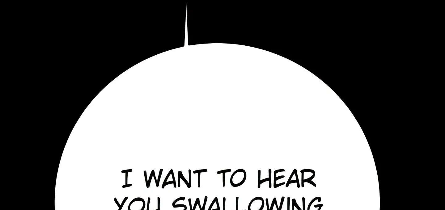 Page 329
