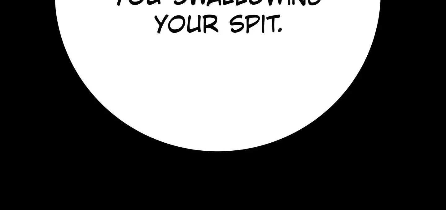 Page 330