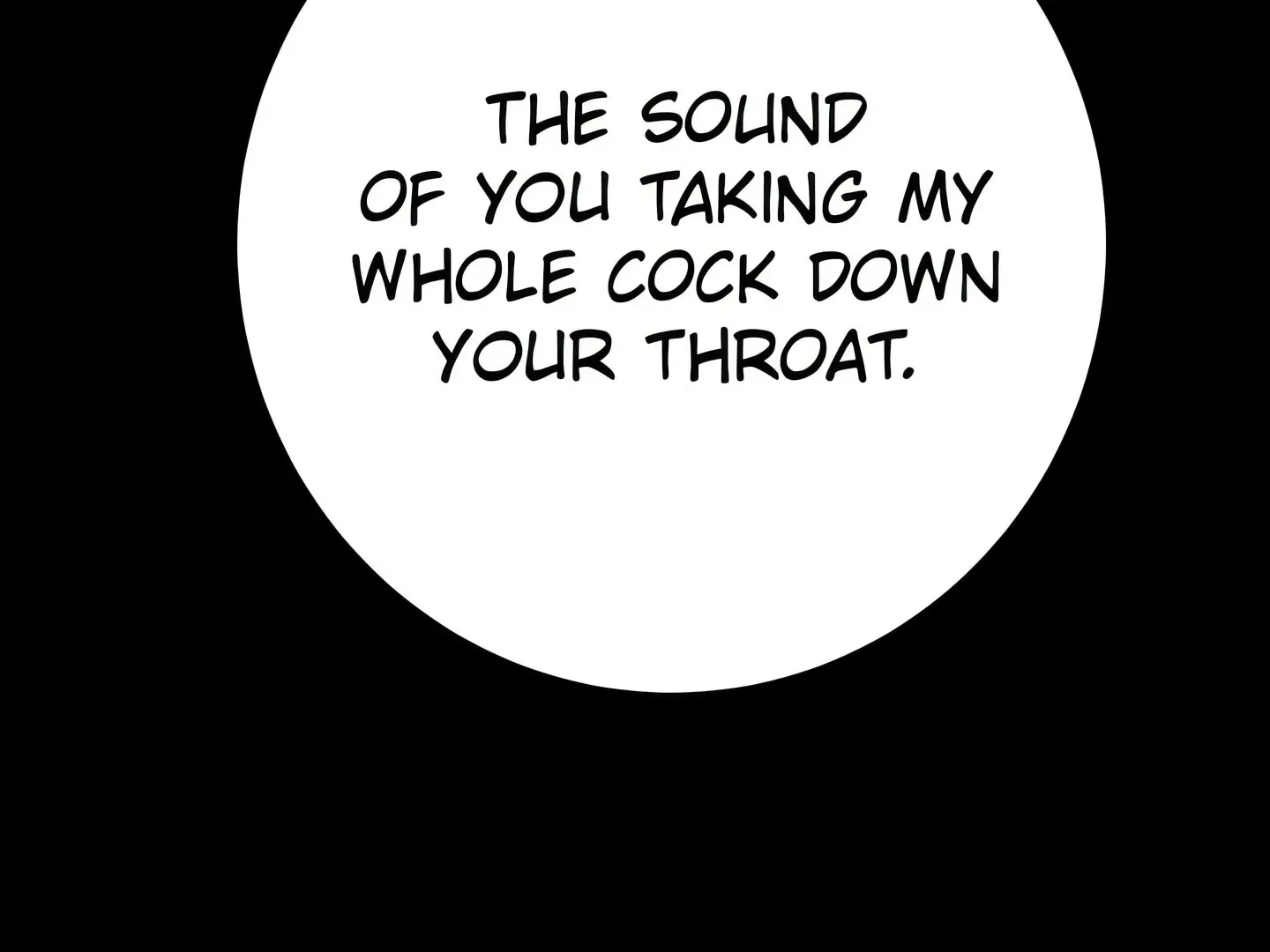 Page 334