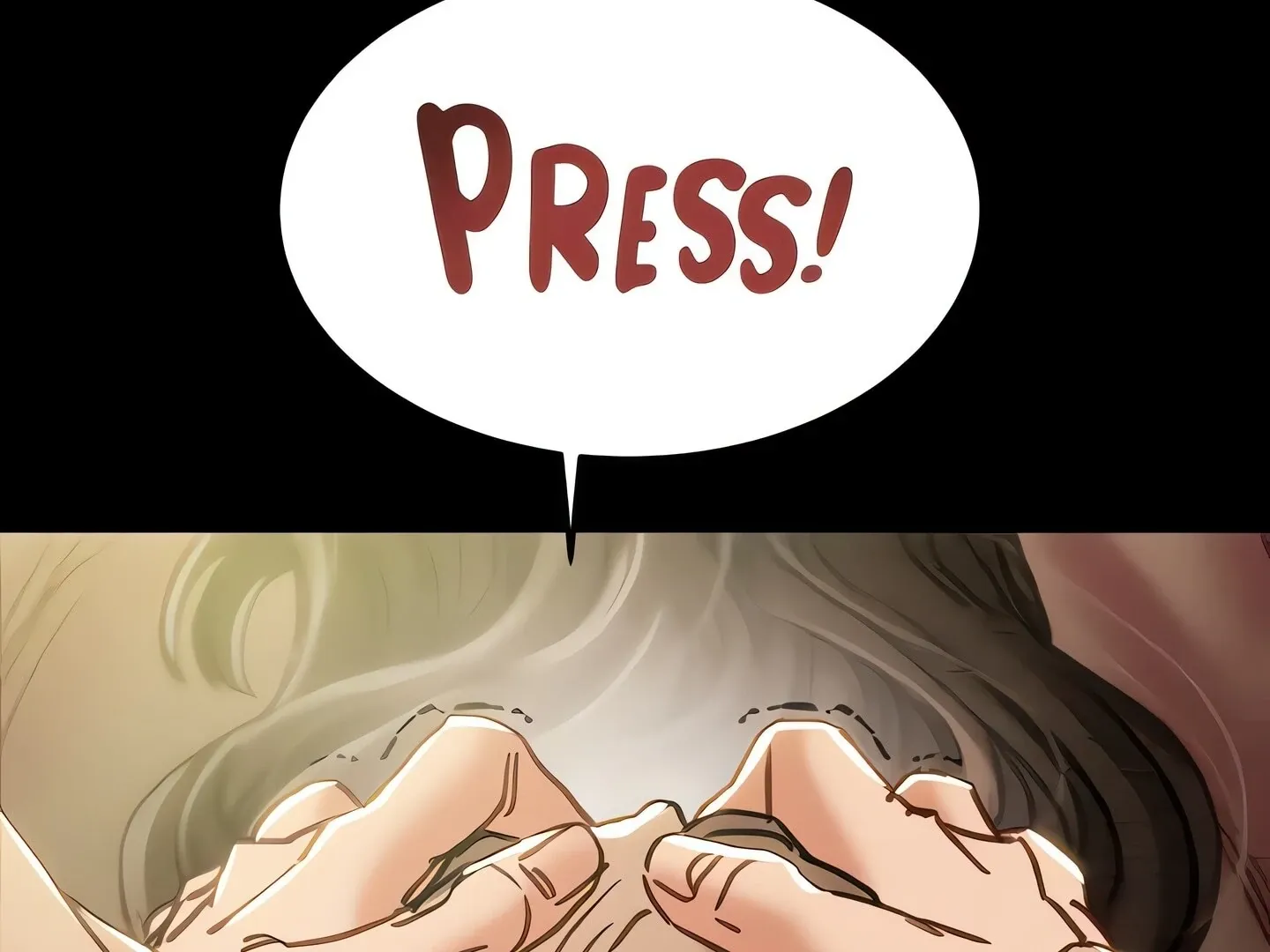 Page 336