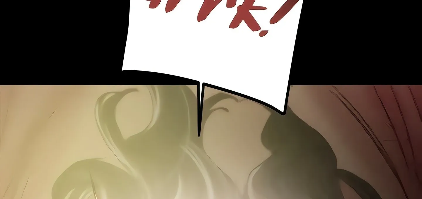 Page 340