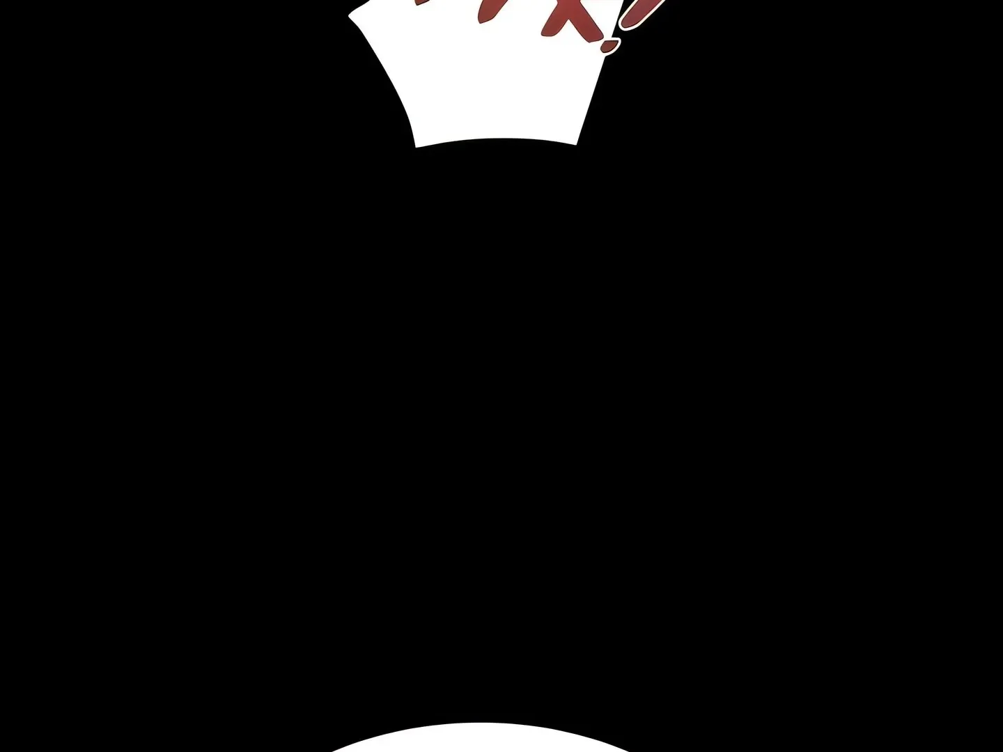 Page 343