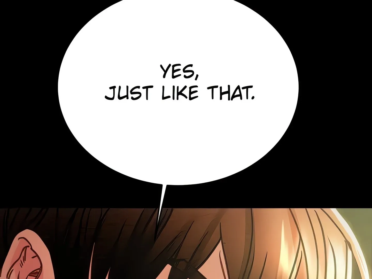 Page 344