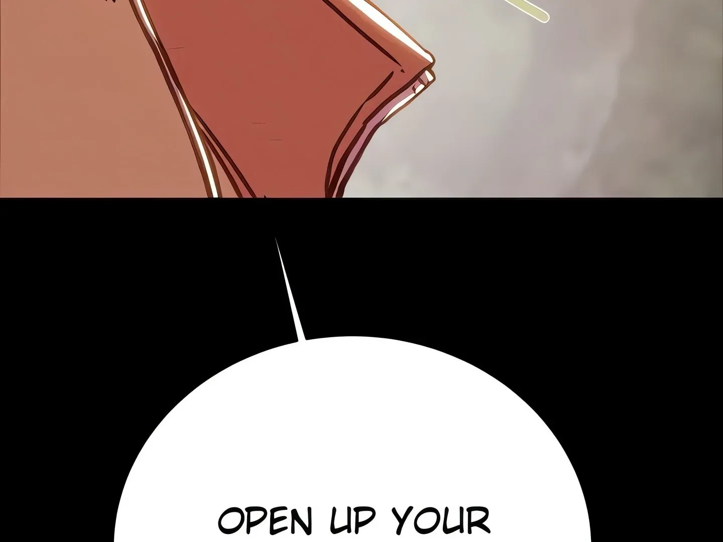 Page 346