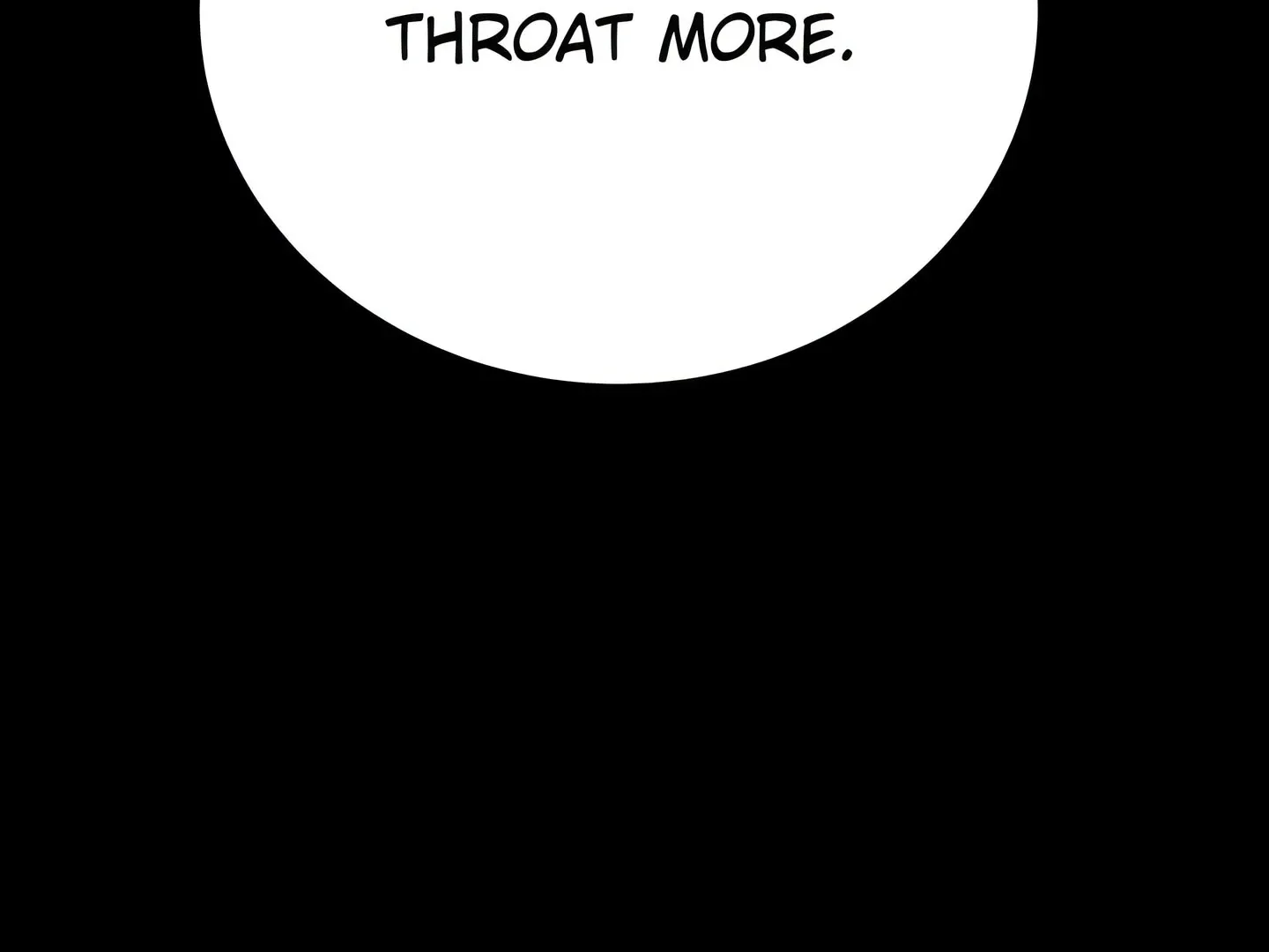 Page 347