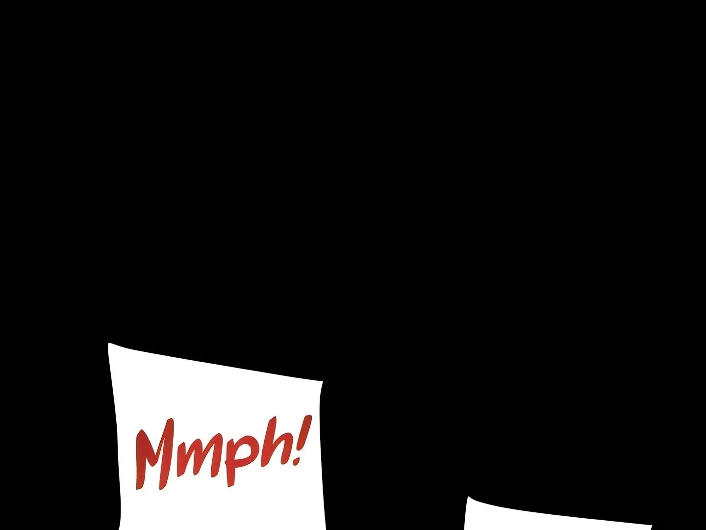 Page 348