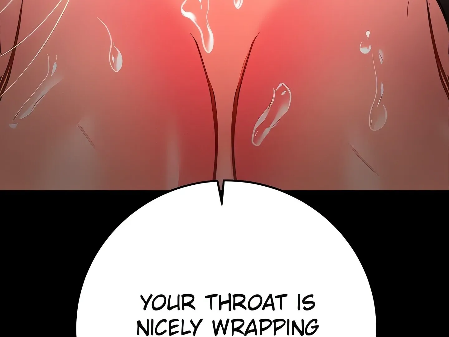 Page 355