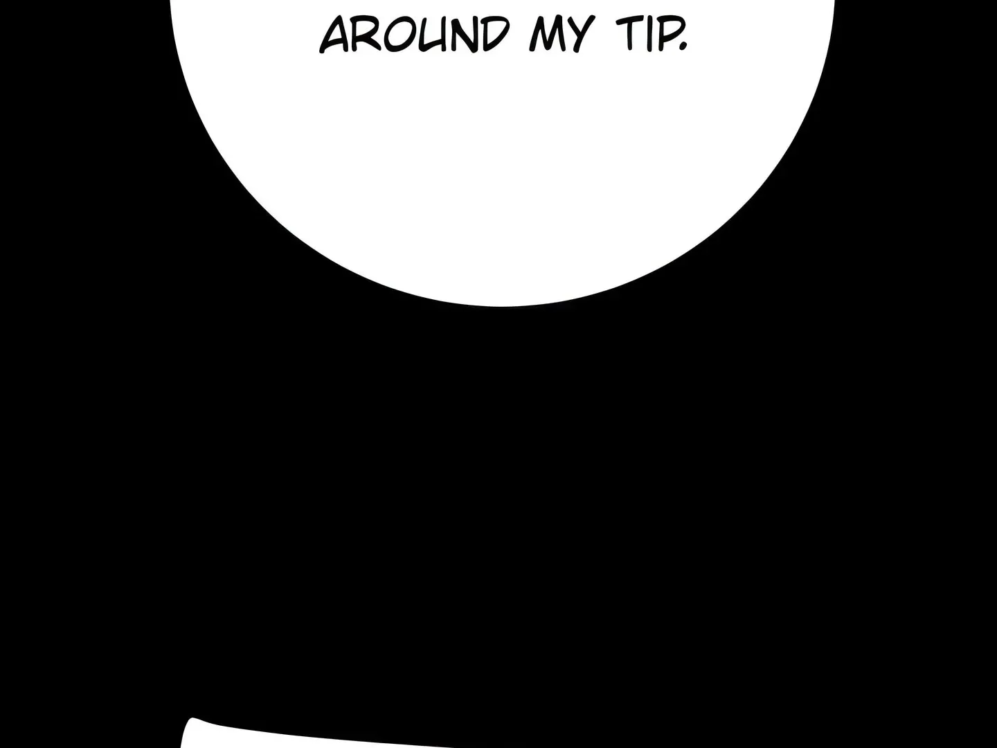 Page 356