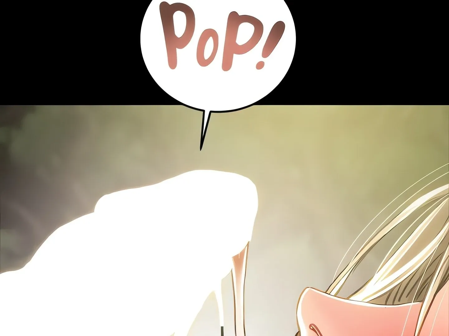 Page 362